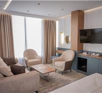 Brilliant Hotel & Spa