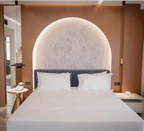 Brilliant Hotel & Spa