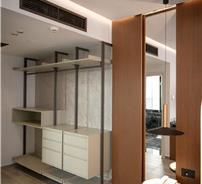 Brilliant Hotel & Spa