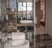 Brilliant Hotel & Spa