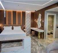 Brilliant Hotel & Spa