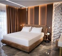 Brilliant Hotel & Spa