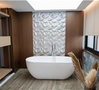 Brilliant Hotel & Spa