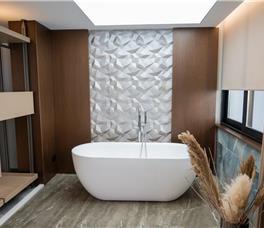 Suite Superior Deluxe HB