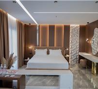 Brilliant Hotel & Spa