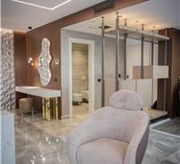 Brilliant Hotel & Spa