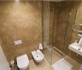 Double room Superior