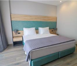 Double room Superior