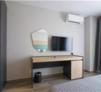 Saranda International Hotel
