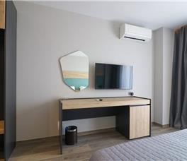 Double room Superior