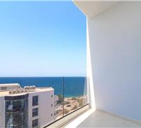 Saranda International Hotel