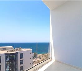 Double room Superior