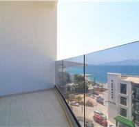 Saranda International Hotel