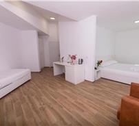 Prestige Resort 