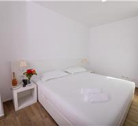 Prestige Resort 