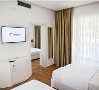 Prestige Resort 