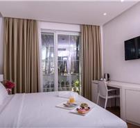 Prestige Resort 