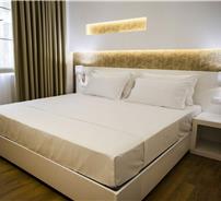 Prestige Resort 