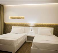 Prestige Resort 