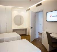 Prestige Resort 