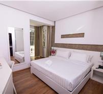 Prestige Resort 