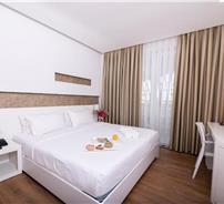 Prestige Resort 