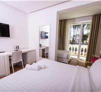 Prestige Resort 
