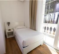 Prestige Resort 