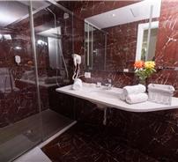 Prestige Resort 