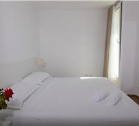 Prestige Resort 