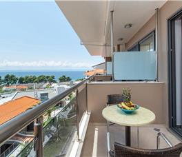 Lagomandra Hotel & Spa