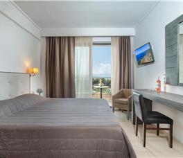 Lagomandra Hotel & Spa