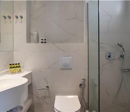 Lagomandra Hotel & Spa