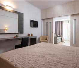 Lagomandra Hotel & Spa