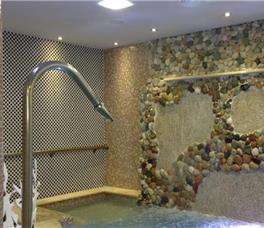 Lagomandra Hotel & Spa