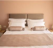 Wave Beachfront Apartments