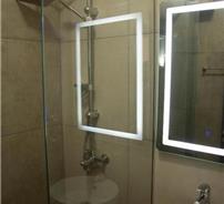 Wave Beachfront Apartments