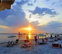 Nais Beach