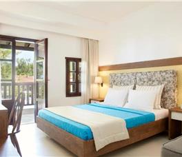 Simantro Beach Hotel