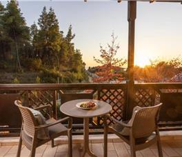 Simantro Beach Hotel