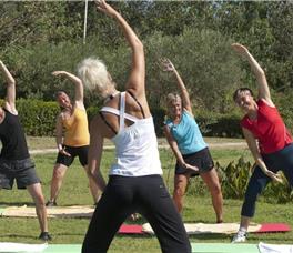 Simantro Beach Hotel