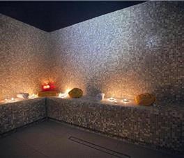 Simantro Beach Hotel