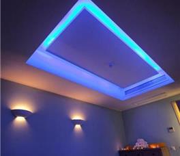 Simantro Beach Hotel