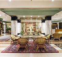 Possidi Holidays Resort  