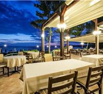Possidi Holidays Resort  