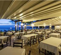Possidi Holidays Resort  
