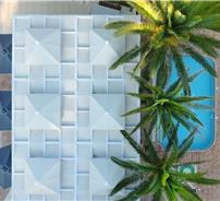 Possidi Holidays Resort  