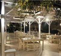 Possidi Holidays Resort  