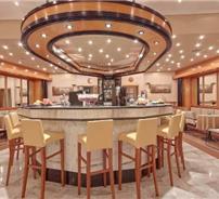 Possidi Holidays Resort  