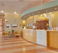 Possidi Holidays Resort  